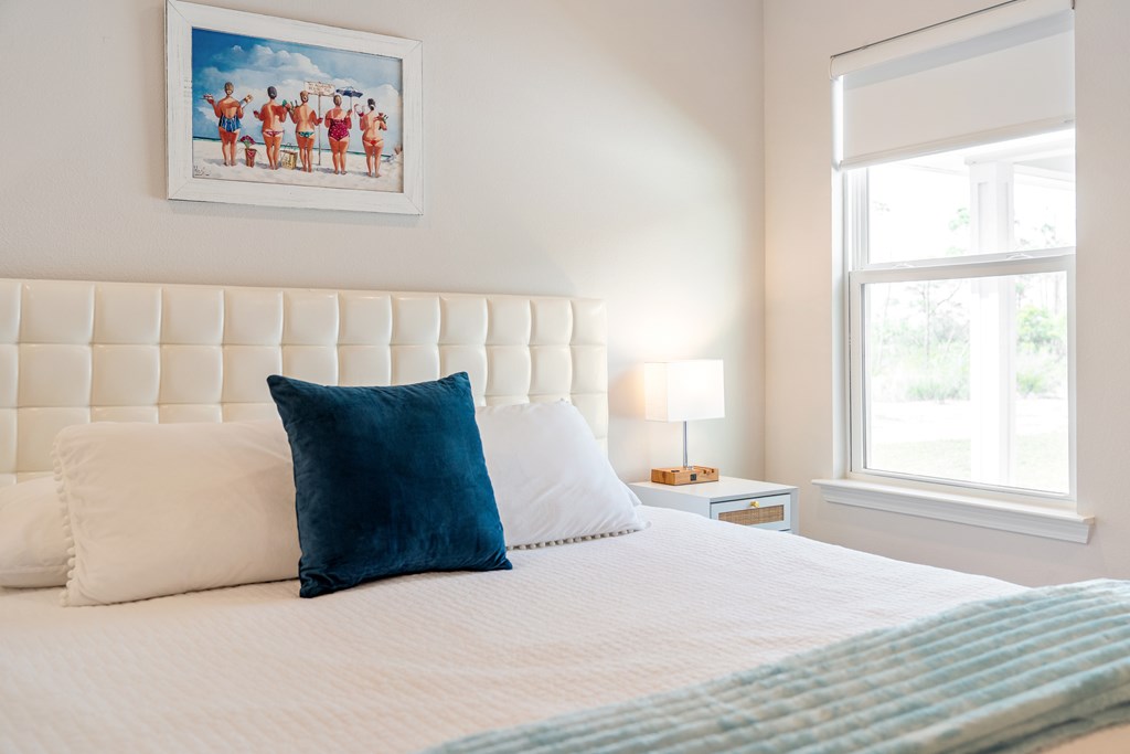 396 Sea Grove Way, Port St. Joe 32456