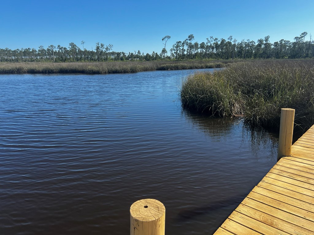 105 Torrey Pine Trl, 32465