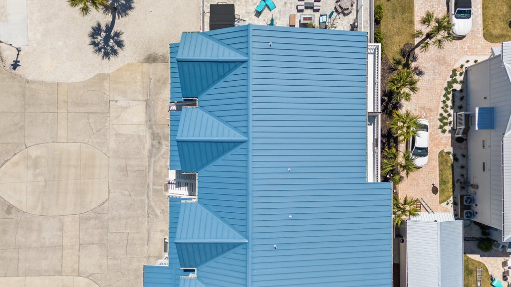 3101 Highway 98 # B, 32456 Unit: B