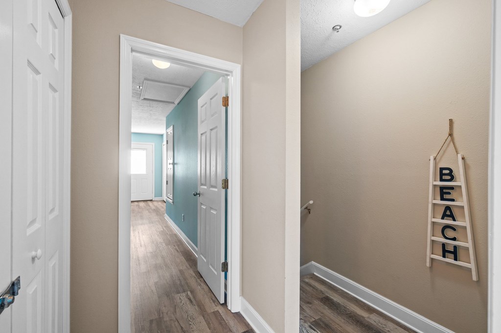 3101 Highway 98 # B, 32456 Unit: B