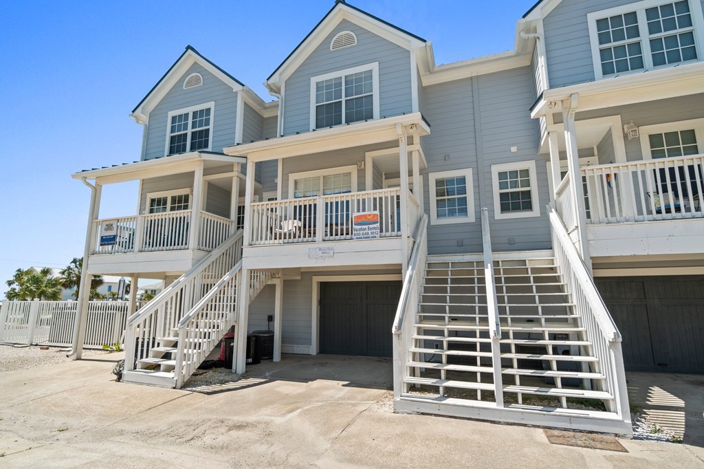 3101 Highway 98 # B, 32456 Unit: B
