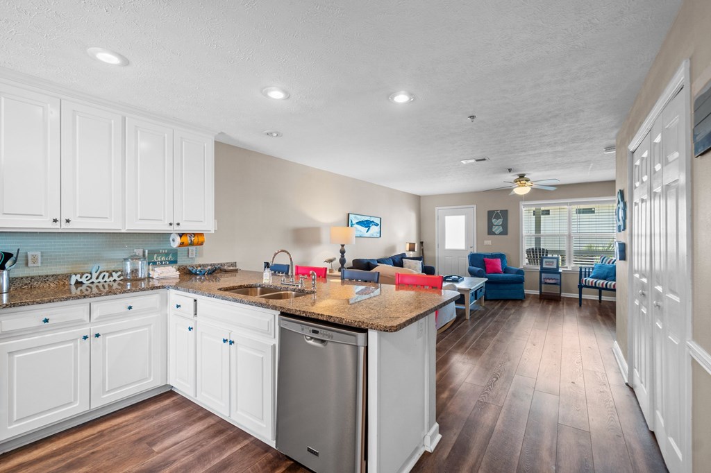 3101 Highway 98 # B, 32456 Unit: B