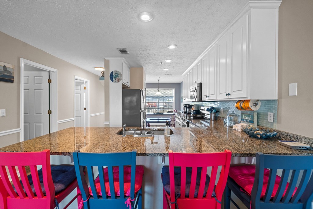 3101 Highway 98 # B, 32456 Unit: B