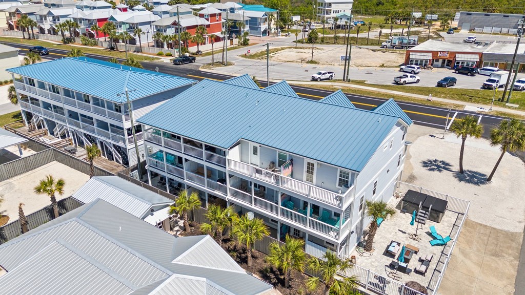 3101 Highway 98 # B, 32456 Unit: B