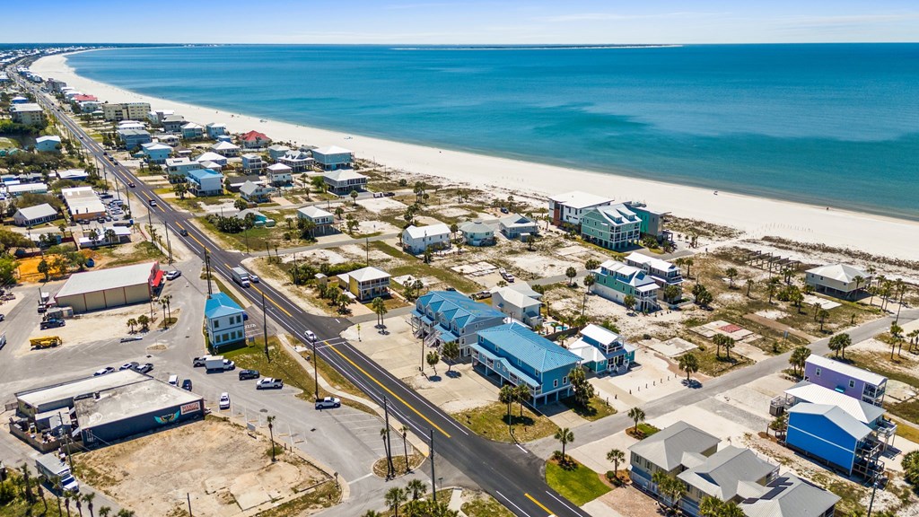 3101 Highway 98 # B, 32456 Unit: B