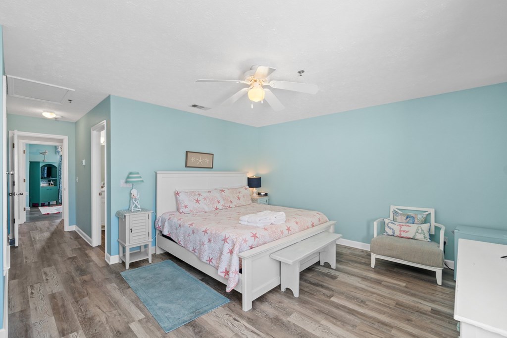 3101 Highway 98 # B, 32456 Unit: B