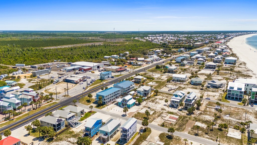 3101 Highway 98 # B, 32456 Unit: B