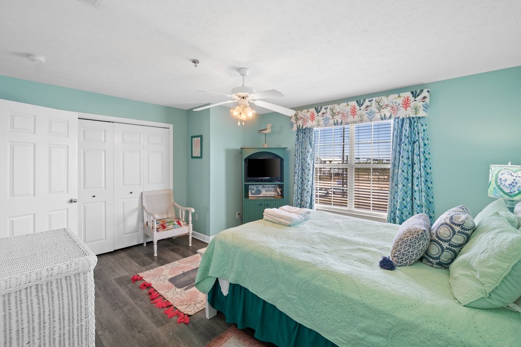 3101 Highway 98 # B, 32456 Unit: B