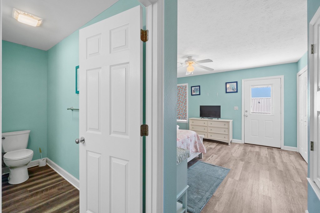 3101 Highway 98 # B, 32456 Unit: B
