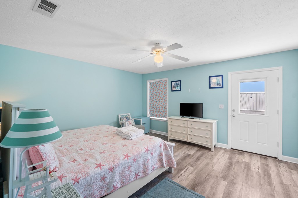 3101 Highway 98 # B, 32456 Unit: B