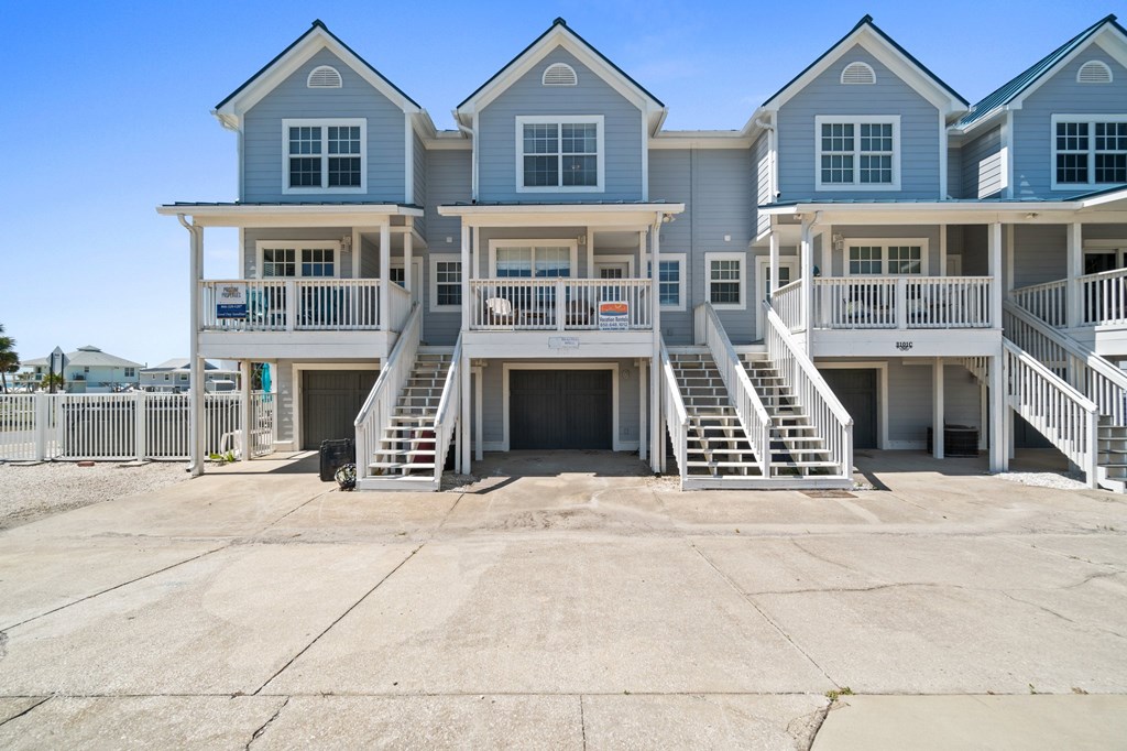 3101 Highway 98 # B, 32456 Unit: B