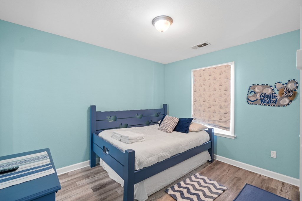3101 Highway 98 # B, 32456 Unit: B