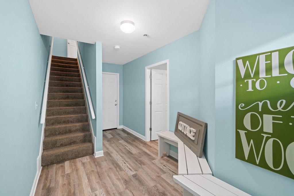 3101 Highway 98 # B, 32456 Unit: B