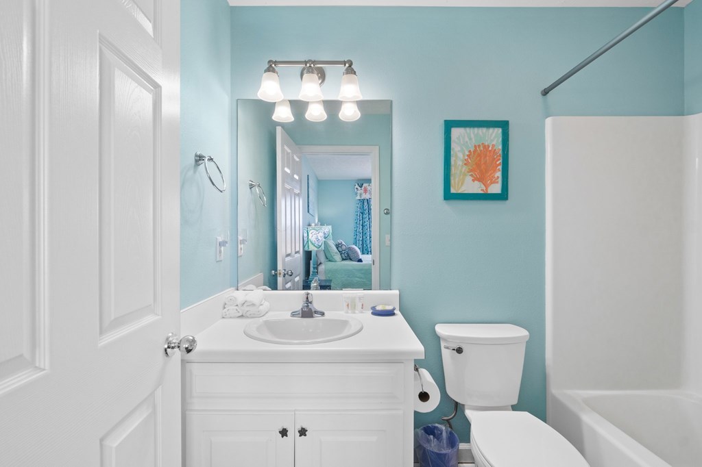 3101 Highway 98 # B, 32456 Unit: B