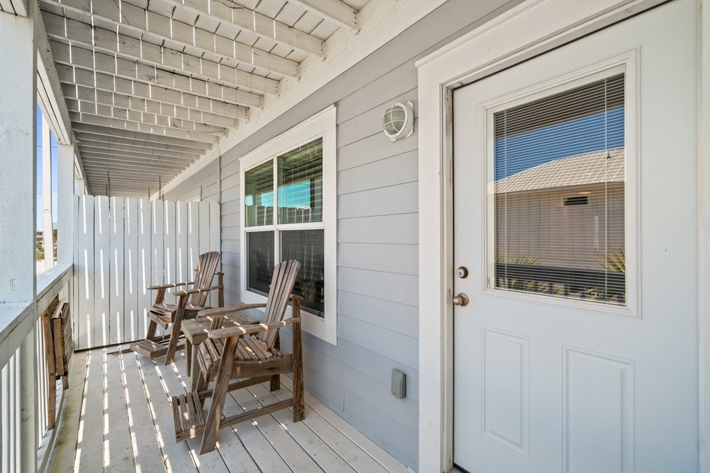 3101 Highway 98 # B, 32456 Unit: B