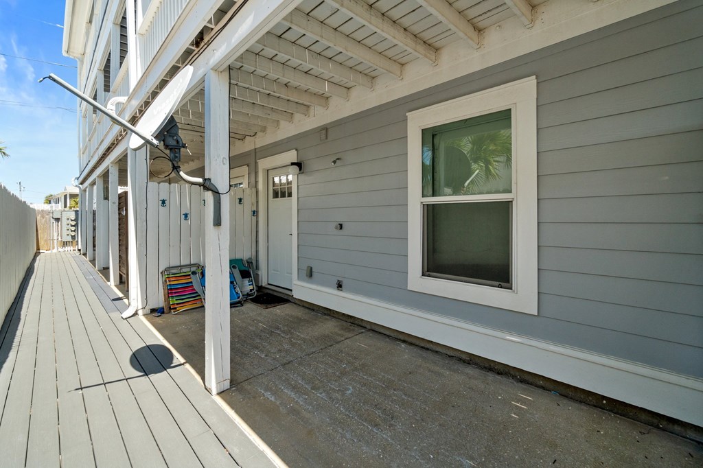 3101 Highway 98 # B, 32456 Unit: B