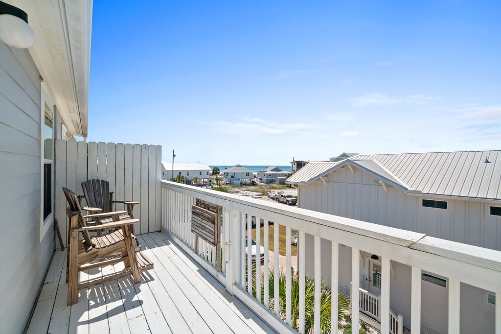 3101 Highway 98 # B, 32456 Unit: B