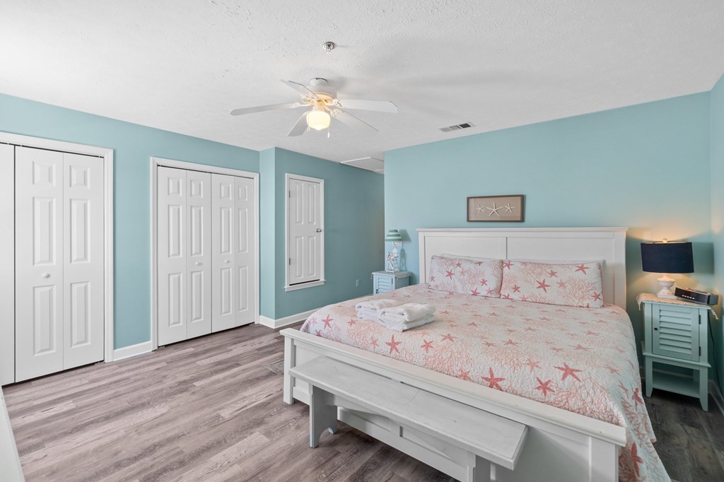 3101 Highway 98 # B, 32456 Unit: B