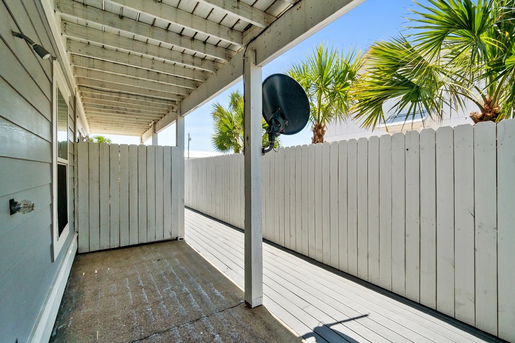 3101 Highway 98 # B, 32456 Unit: B