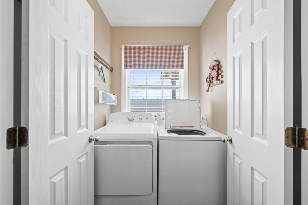 3101 Highway 98 # B, 32456 Unit: B
