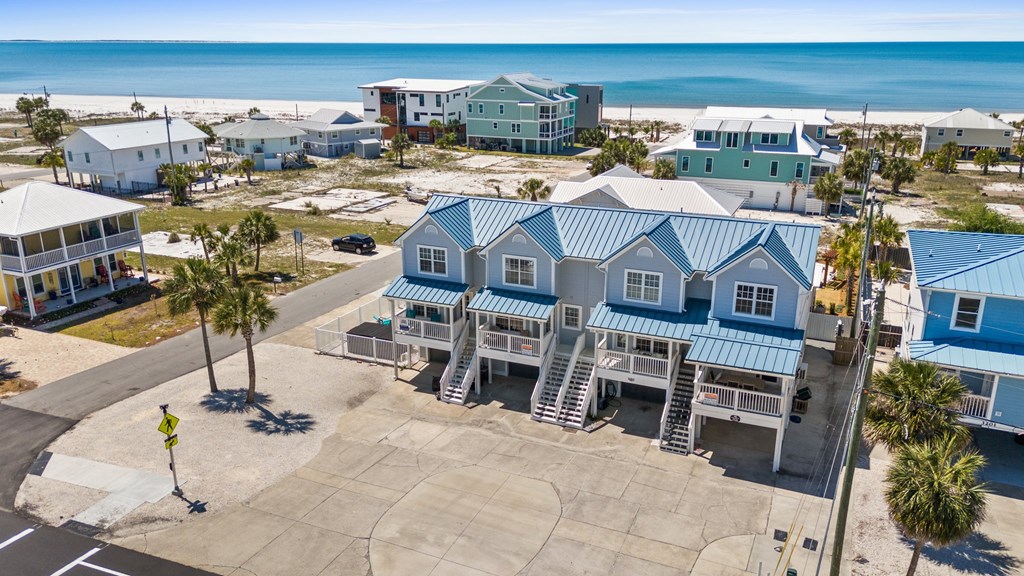 3101 Highway 98 # B, 32456 Unit: B