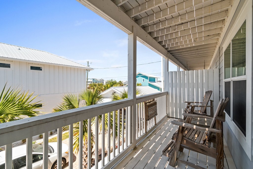 3101 Highway 98 # B, 32456 Unit: B