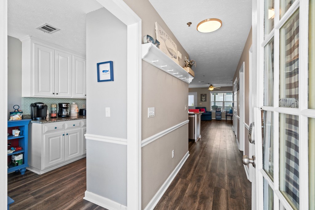 3101 Highway 98 # B, 32456 Unit: B