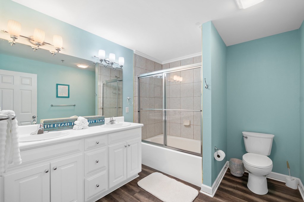 3101 Highway 98 # B, 32456 Unit: B