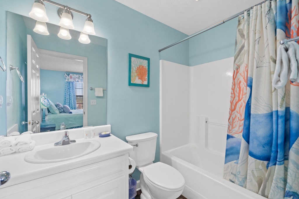 3101 Highway 98 # B, 32456 Unit: B