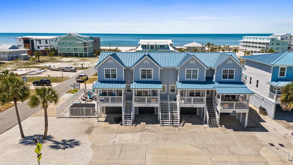 3101 Highway 98 # B, 32456 Unit: B