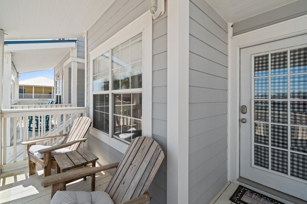 3101 Highway 98 # B, 32456 Unit: B
