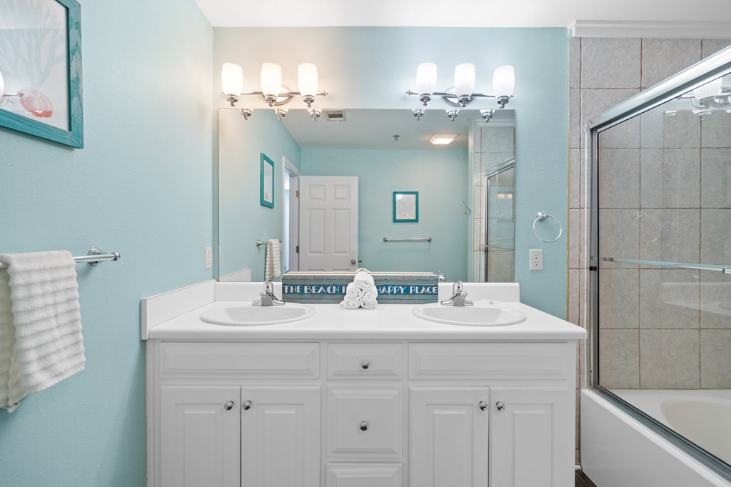3101 Highway 98 # B, 32456 Unit: B