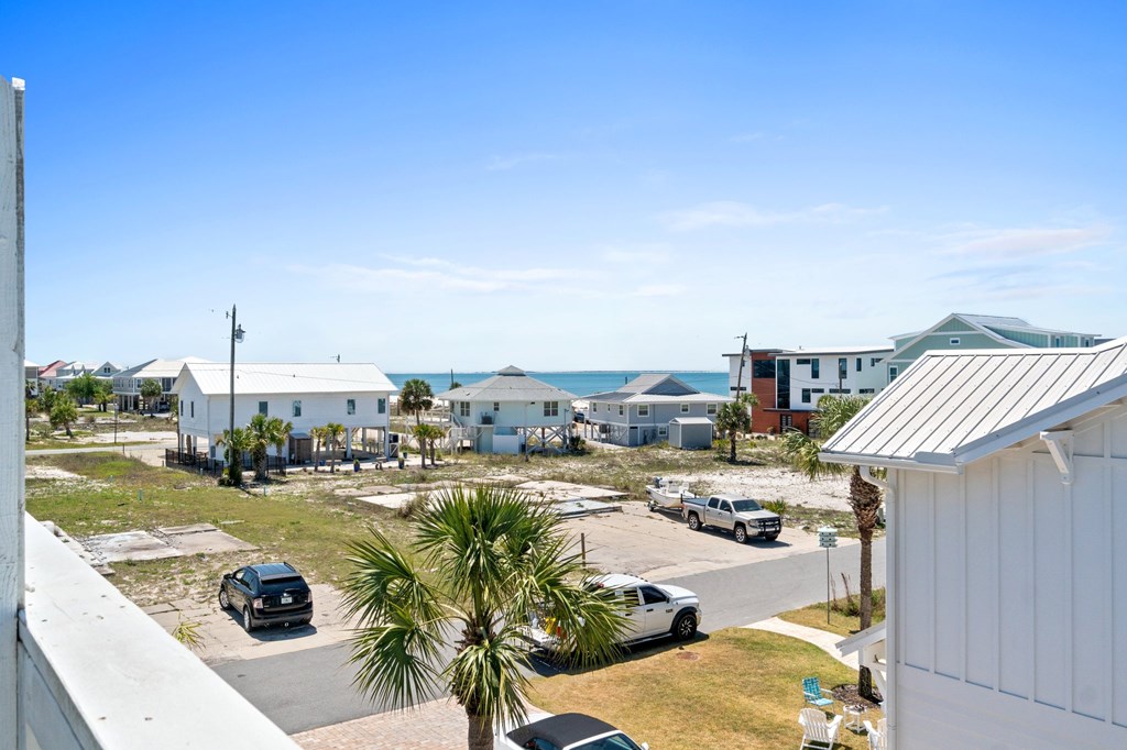 3101 Highway 98 # B, 32456 Unit: B