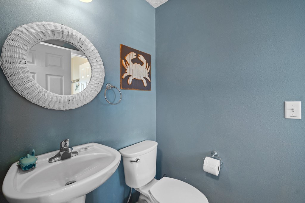 3101 Highway 98 # B, 32456 Unit: B