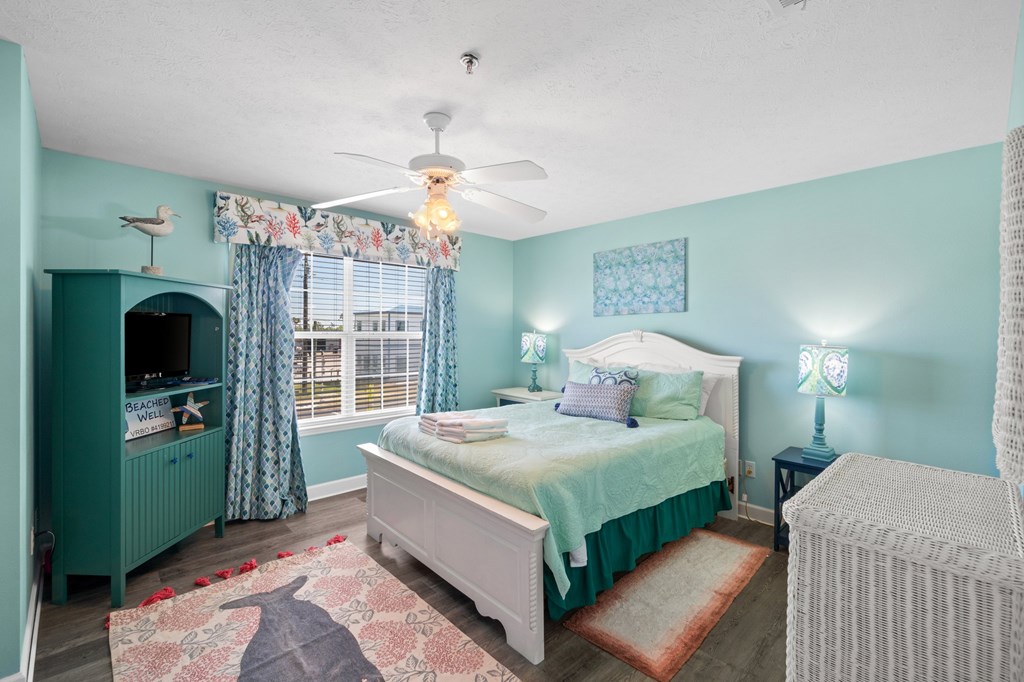 3101 Highway 98 # B, 32456 Unit: B