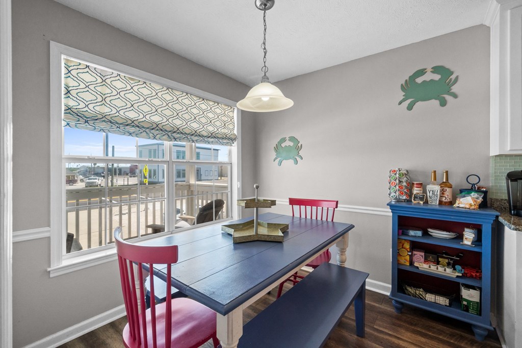 3101 Highway 98 # B, 32456 Unit: B