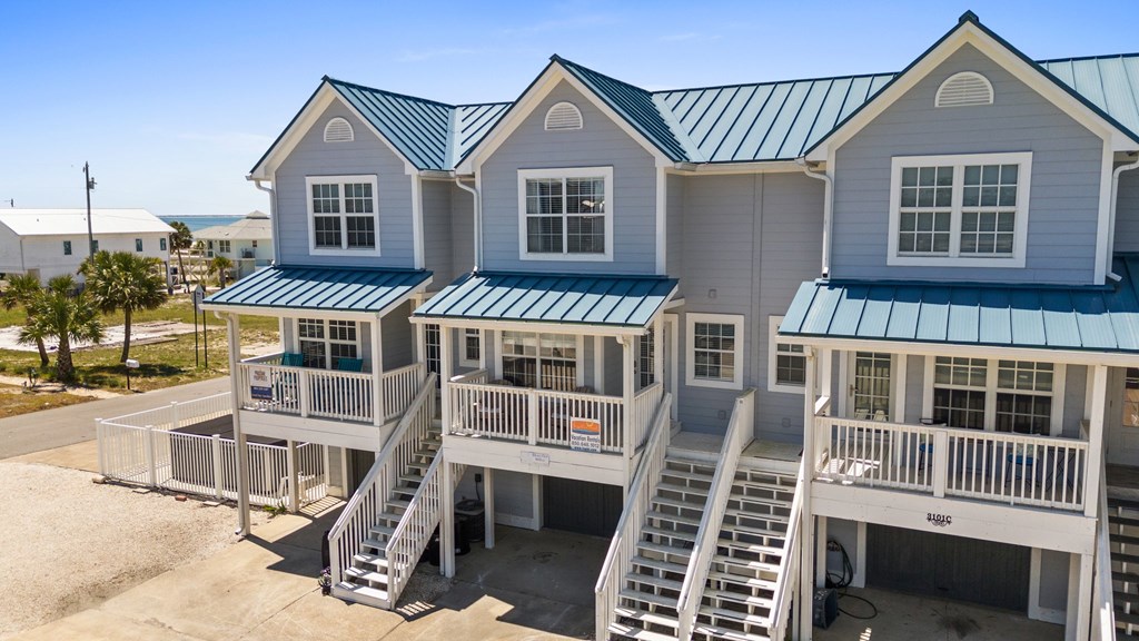 3101 Highway 98 # B, 32456 Unit: B