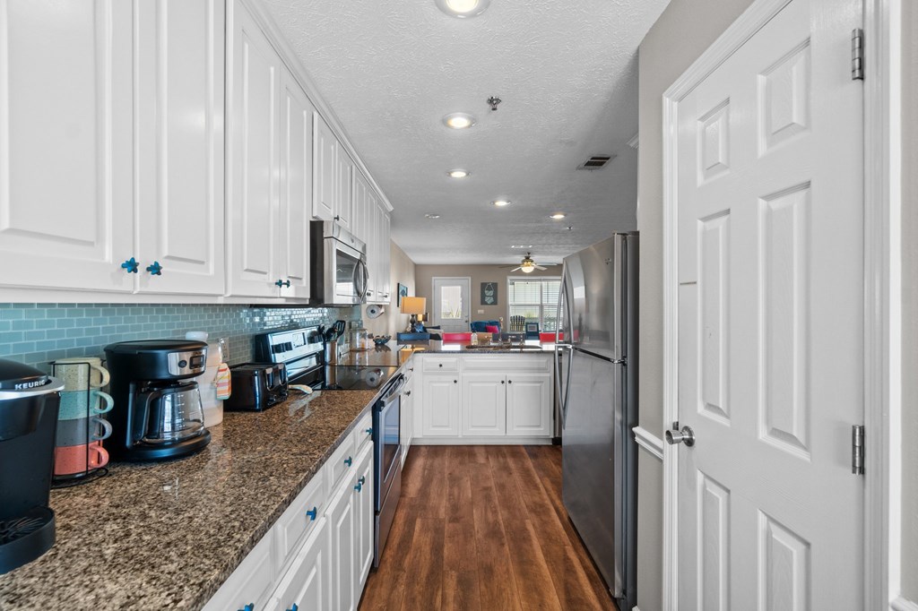3101 Highway 98 # B, 32456 Unit: B