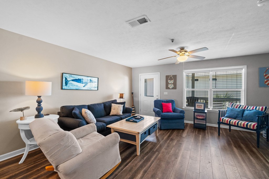 3101 Highway 98 # B, 32456 Unit: B
