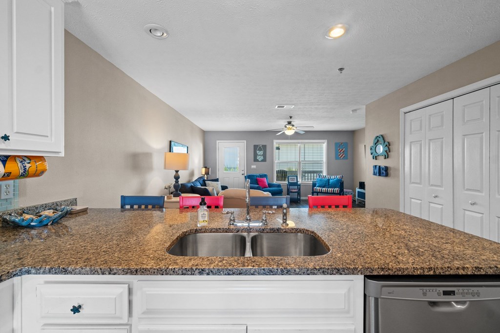 3101 Highway 98 # B, 32456 Unit: B