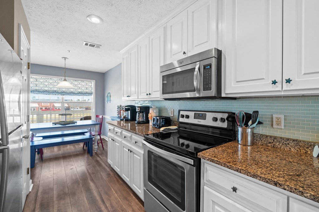 3101 Highway 98 # B, 32456 Unit: B