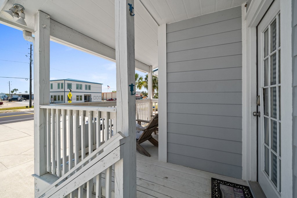 3101 Highway 98 # B, 32456 Unit: B