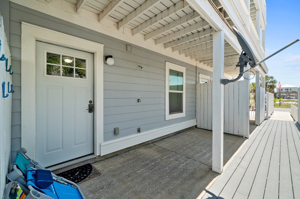 3101 Highway 98 # B, 32456 Unit: B