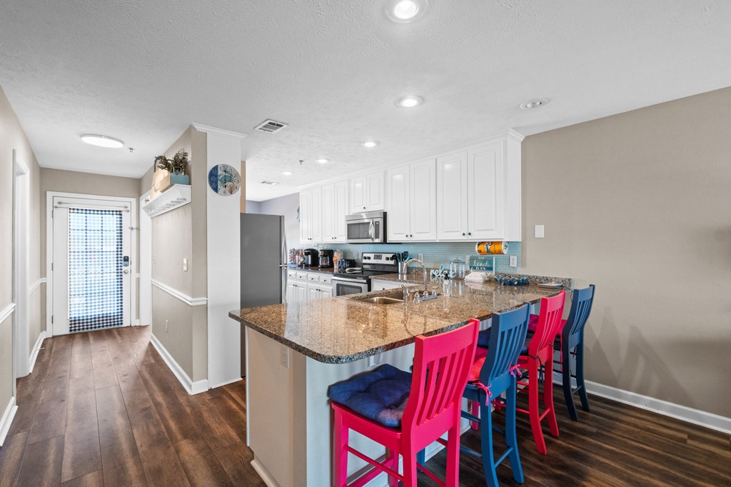 3101 Highway 98 # B, 32456 Unit: B