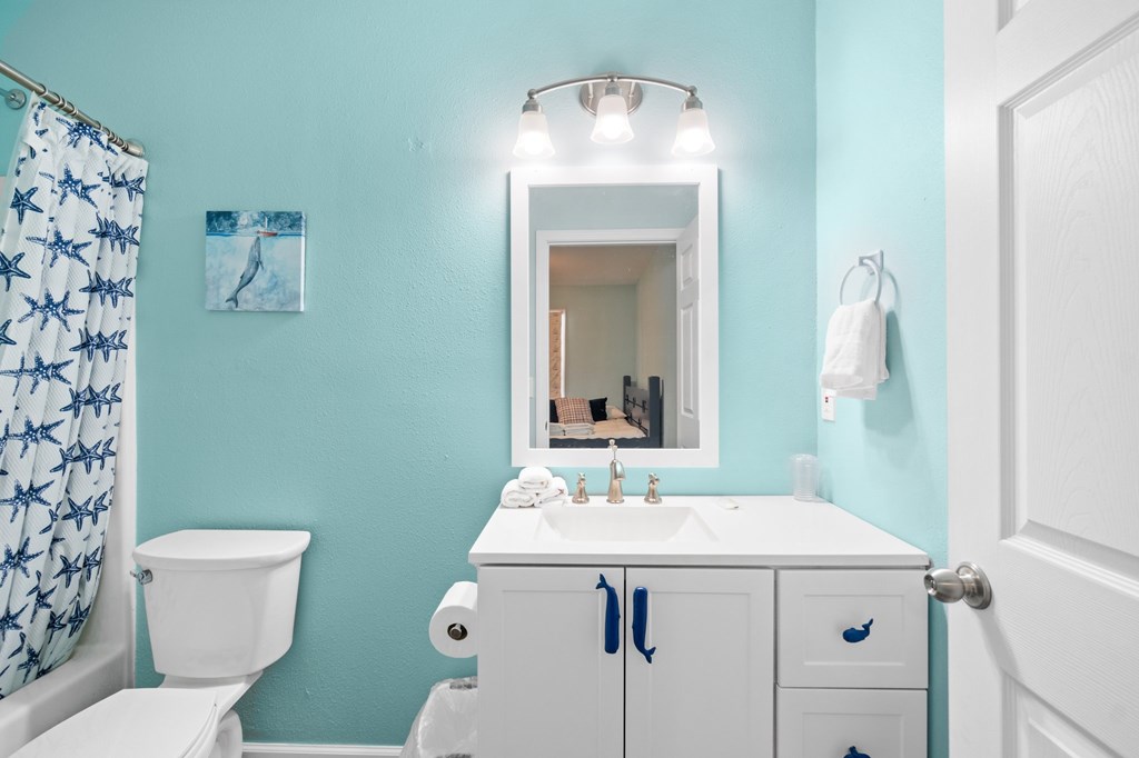 3101 Highway 98 # B, 32456 Unit: B