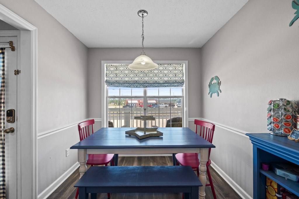 3101 Highway 98 # B, 32456 Unit: B