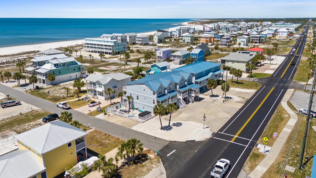 3101 Highway 98 # B, 32456 Unit: B