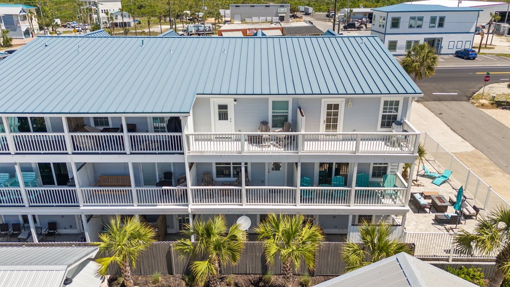 3101 Highway 98 # B, 32456 Unit: B