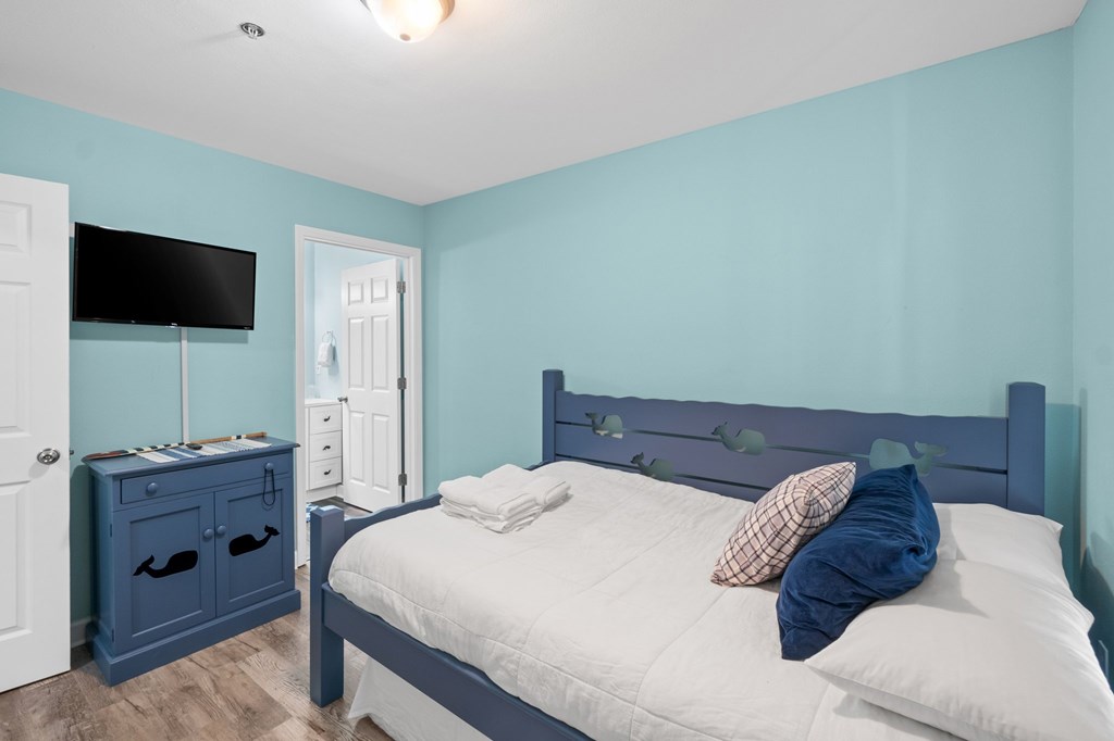 3101 Highway 98 # B, 32456 Unit: B