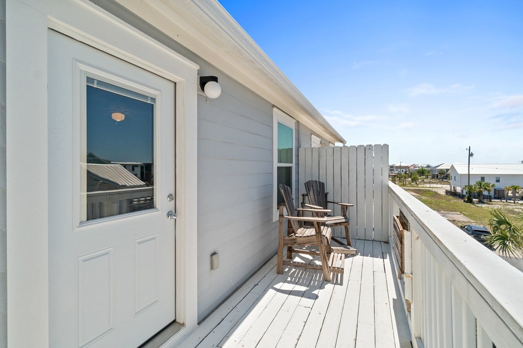 3101 Highway 98 # B, 32456 Unit: B